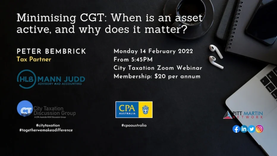 14.02.22 1280px 70dpi