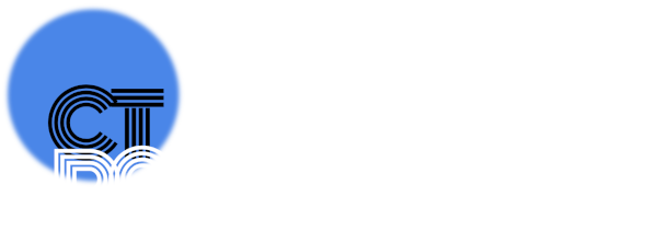 City Taxation Discussion Group